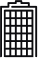 Offices