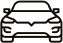 Auto Centers