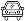 Auto Centers