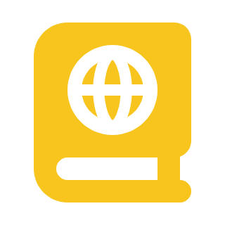 Feature Image